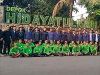 M Nomor Photo Gallery 3