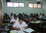 M Nomor Kumpulan Foto 2