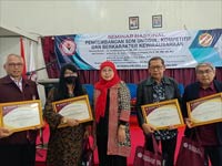 M Nomor Kumpulan Foto 3