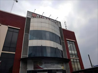 M Nomor Foto Home 1