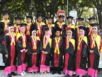 M Nomor Foto Home 2