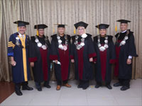 M Nomor Foto Home 3