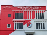 M Nomor Photo Gallery 4