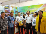 M Nomor Kumpulan Foto 2