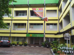 M Nomor Foto Home 1