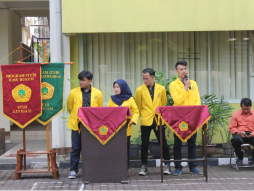 M Nomor Foto Home 2