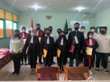 M Nomor Foto Home 3