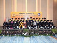 M Nomor Kumpulan Foto 3