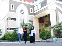 M Nomor Kumpulan Foto 3