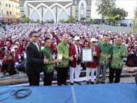 M Nomor Foto Home 4