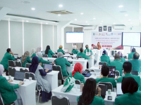 M Nomor Kumpulan Foto 2