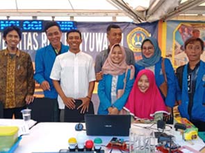 M Nomor Foto Home 2