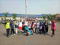 M Nomor Photo Gallery 4