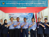 M Nomor Foto Home 3