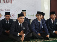 M Nomor Kumpulan Foto 4