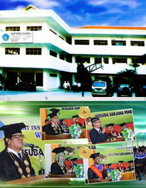 M Nomor Foto Home 1