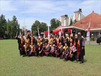 M Nomor Kumpulan Foto 2