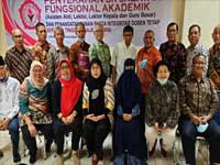 M Nomor Kumpulan Foto 4
