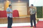 M Nomor 3