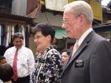 M Nomor Kumpulan Foto 2