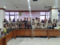 M Nomor Kumpulan Foto 2