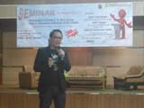 M Nomor Kumpulan Foto 3