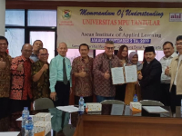 M Nomor Kumpulan Foto 4