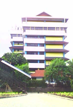 M Nomor Foto Home 2