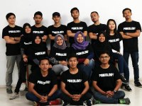 M Nomor Kumpulan Foto 2