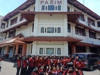 M Nomor Foto Home 2