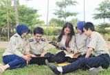 M Nomor Foto Home 4