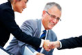 M Nomor Photo Enhance Career