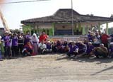 M Nomor Kumpulan Foto 4