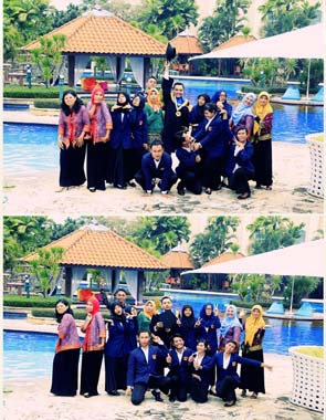 M Nomor Foto Home 1