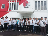 M Nomor Foto Home 3