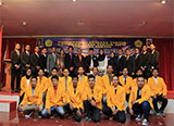 M Nomor Home Photo 3