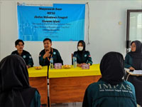 M Nomor Kumpulan Foto 3