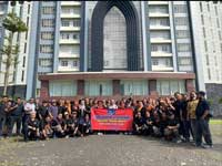 M Nomor Photo Gallery 2