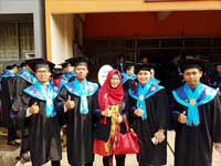 M Nomor Home Photo 3