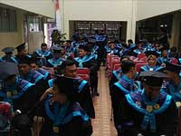 M Nomor Home Photo 4