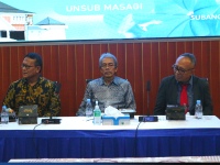 M Nomor Foto Home 4