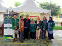 M Nomor Foto Home 2