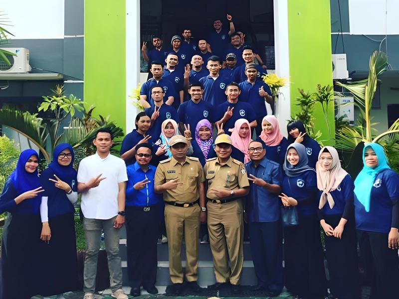 M Nomor 3