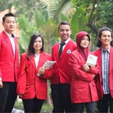M Nomor Foto Home 3
